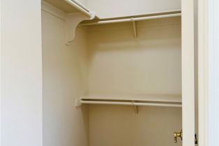 Condominium, 618 Arcadia ave, Arcadia , CA 91007 - 21