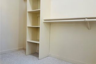 Condominium, 618 Arcadia ave, Arcadia , CA 91007 - 22