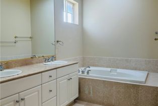 Condominium, 618 Arcadia ave, Arcadia , CA 91007 - 23