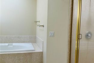 Condominium, 618 Arcadia ave, Arcadia , CA 91007 - 24