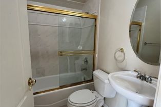 Condominium, 618 Arcadia ave, Arcadia , CA 91007 - 25