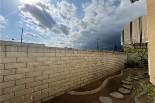 Condominium, 618 Arcadia ave, Arcadia , CA 91007 - 26