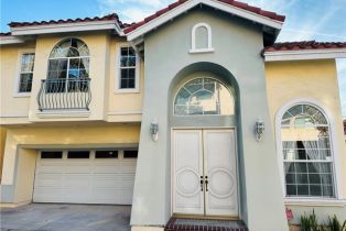 Condominium, 618 Arcadia ave, Arcadia , CA 91007 - 3