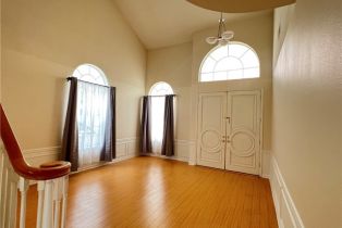 Condominium, 618 Arcadia ave, Arcadia , CA 91007 - 4