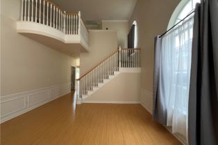 Condominium, 618 Arcadia ave, Arcadia , CA 91007 - 6