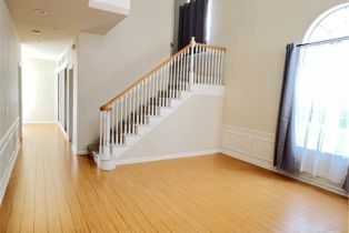 Condominium, 618 Arcadia ave, Arcadia , CA 91007 - 7