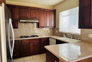 Condominium, 618 Arcadia ave, Arcadia , CA 91007 - 8