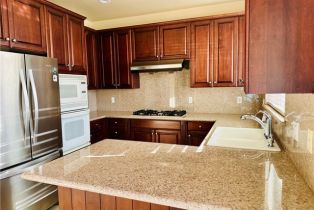 Condominium, 618 Arcadia ave, Arcadia , CA 91007 - 9