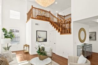 Single Family Residence, 4937 Peck rd, El Monte, CA 91732 - 10