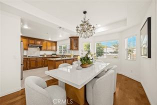 Single Family Residence, 4937 Peck rd, El Monte, CA 91732 - 11