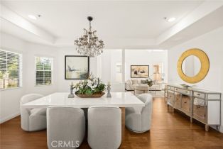 Single Family Residence, 4937 Peck rd, El Monte, CA 91732 - 12