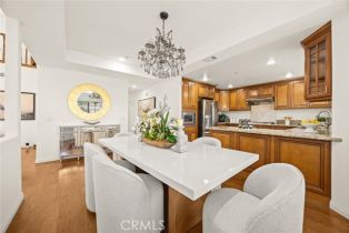 Single Family Residence, 4937 Peck rd, El Monte, CA 91732 - 13