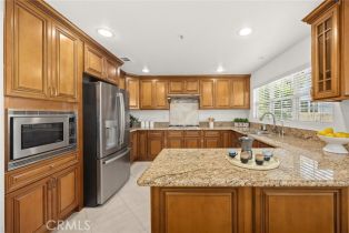 Single Family Residence, 4937 Peck rd, El Monte, CA 91732 - 14