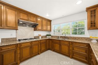 Single Family Residence, 4937 Peck rd, El Monte, CA 91732 - 15