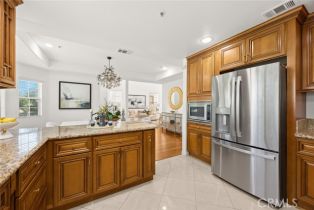 Single Family Residence, 4937 Peck rd, El Monte, CA 91732 - 16