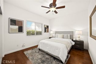 Single Family Residence, 4937 Peck rd, El Monte, CA 91732 - 17