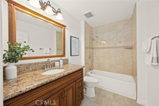 Single Family Residence, 4937 Peck rd, El Monte, CA 91732 - 18