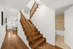 Single Family Residence, 4937 Peck rd, El Monte, CA 91732 - 19