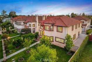 Single Family Residence, 4937 Peck rd, El Monte, CA 91732 - 2