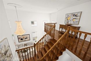 Single Family Residence, 4937 Peck rd, El Monte, CA 91732 - 20