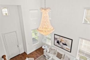 Single Family Residence, 4937 Peck rd, El Monte, CA 91732 - 21