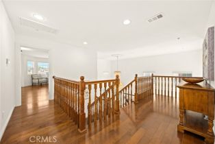 Single Family Residence, 4937 Peck rd, El Monte, CA 91732 - 22