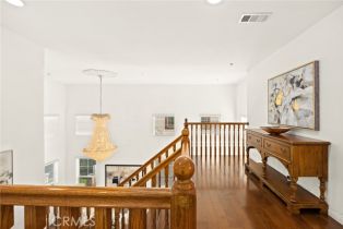 Single Family Residence, 4937 Peck rd, El Monte, CA 91732 - 23