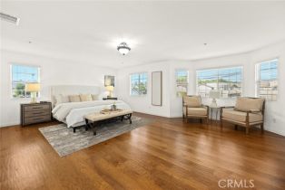 Single Family Residence, 4937 Peck rd, El Monte, CA 91732 - 24