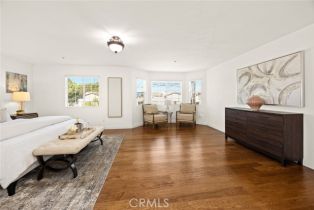 Single Family Residence, 4937 Peck rd, El Monte, CA 91732 - 25