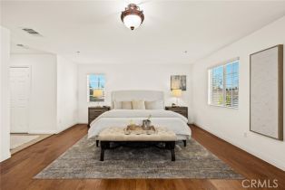 Single Family Residence, 4937 Peck rd, El Monte, CA 91732 - 26