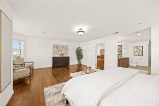 Single Family Residence, 4937 Peck rd, El Monte, CA 91732 - 27