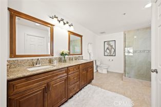 Single Family Residence, 4937 Peck rd, El Monte, CA 91732 - 28