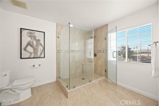 Single Family Residence, 4937 Peck rd, El Monte, CA 91732 - 29