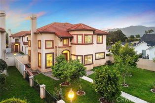 Single Family Residence, 4937 Peck rd, El Monte, CA 91732 - 3