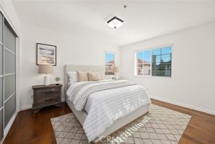 Single Family Residence, 4937 Peck rd, El Monte, CA 91732 - 30