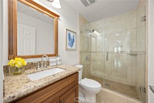 Single Family Residence, 4937 Peck rd, El Monte, CA 91732 - 31