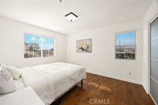 Single Family Residence, 4937 Peck rd, El Monte, CA 91732 - 32