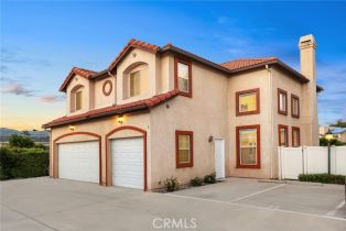 Single Family Residence, 4937 Peck rd, El Monte, CA 91732 - 34