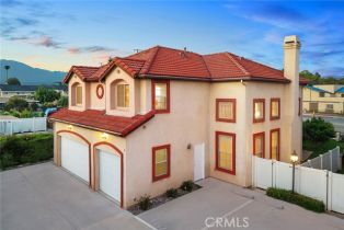 Single Family Residence, 4937 Peck rd, El Monte, CA 91732 - 36