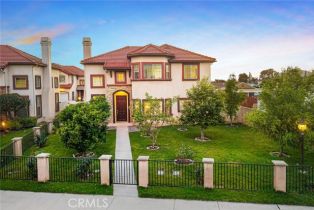 Single Family Residence, 4937 Peck rd, El Monte, CA 91732 - 37