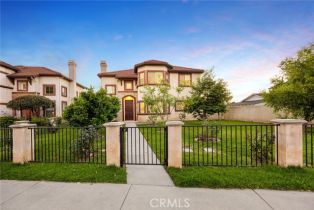 Single Family Residence, 4937 Peck rd, El Monte, CA 91732 - 38