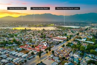 Single Family Residence, 4937 Peck rd, El Monte, CA 91732 - 39