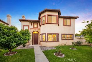 Single Family Residence, 4937 Peck rd, El Monte, CA 91732 - 4