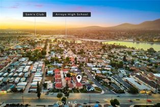 Single Family Residence, 4937 Peck rd, El Monte, CA 91732 - 40