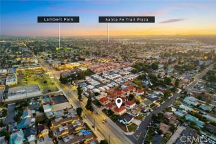 Single Family Residence, 4937 Peck rd, El Monte, CA 91732 - 41