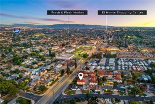 Single Family Residence, 4937 Peck rd, El Monte, CA 91732 - 42