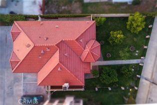 Single Family Residence, 4937 Peck rd, El Monte, CA 91732 - 43