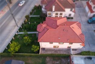 Single Family Residence, 4937 Peck rd, El Monte, CA 91732 - 44