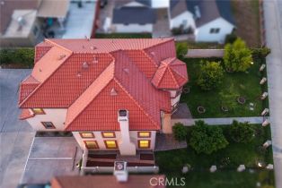 Single Family Residence, 4937 Peck rd, El Monte, CA 91732 - 45