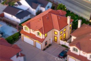 Single Family Residence, 4937 Peck rd, El Monte, CA 91732 - 46